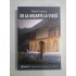 DE LA MOARTE LA VIATA - Paulin LECCA - Bucuresti Paideia, 2011 DE LA MOARTE LA VIATA - Paulin LECCA - Bucuresti Paideia, 2011